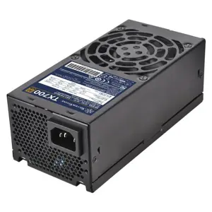 silverstone-tx700-gold-power-supply-unit-700-w-204-pin-atx-t-2095-wlononwcraay8.webp