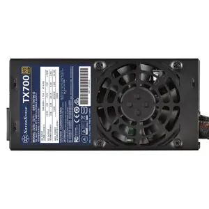 silverstone-tx700-gold-power-supply-unit-700-w-204-pin-atx-t-45290-wlononwcraay8.webp