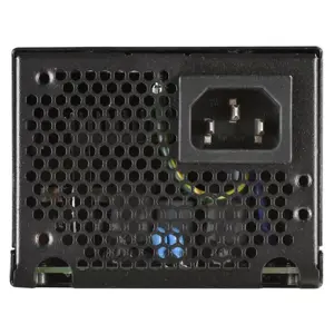 silverstone-tx700-gold-power-supply-unit-700-w-204-pin-atx-t-66152-wlononwcraay8.webp