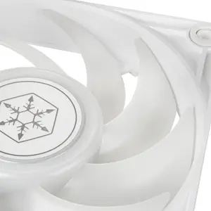 silverstone-vista-120-argb-motherboard-fan-12-cm-white-1-pcs-16172-wlononwcrmtib.webp