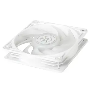 silverstone-vista-120-argb-motherboard-fan-12-cm-white-1-pcs-59631-wlononwcrmtib.webp