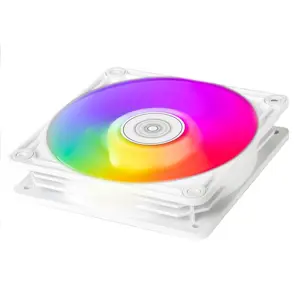silverstone-vista-120-argb-motherboard-fan-12-cm-white-1-pcs-59894-wlononwcrmtib.webp