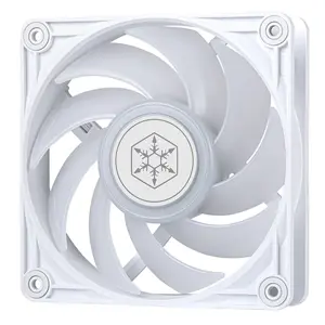silverstone-vista-120-argb-motherboard-fan-12-cm-white-1-pcs-60127-wlononwcrmtib.webp