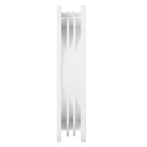 silverstone-vista-120-argb-motherboard-fan-12-cm-white-1-pcs-86849-wlononwcrmtib.webp