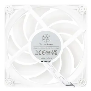 silverstone-vista-120-argb-motherboard-fan-12-cm-white-1-pcs-87110-wlononwcrmtib.webp
