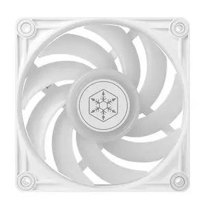 silverstone-vista-120-argb-motherboard-fan-12-cm-white-1-pcs-87373-wlononwcrmtib.webp