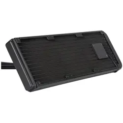 silverstone-xe360-tr5-processor-all-in-one-liquid-cooler-12--1757-wlononwcrgtf5.webp