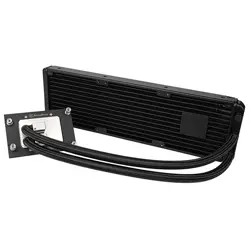 silverstone-xe360-tr5-processor-all-in-one-liquid-cooler-12--988-wlononwcrgtf5.webp