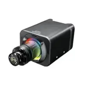 Simagic Alpha EVO Pro 18Nm Direct Drive Wheel
