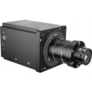 Simagic Alpha Mini Direct Drive Wheelbase (10Nm)