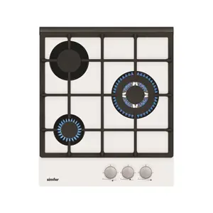 simfer-hob-h4305hgsbb-gas-on-glass-number-of-burnerscooking--44884-wlononwcraabz.webp