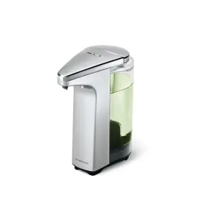 simplehuman-st1023-soap-dispenser-0237-l-nickel-42670-wlononwcrojhk.webp