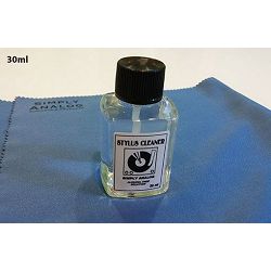 Stylus čistač gramofonske igle SIMPLY ANALOG 30ml