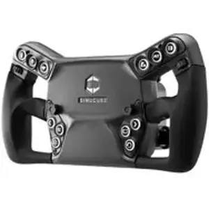 Simucube savu Sport Lenkrad für Simucube 3