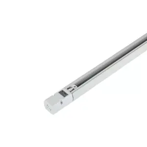 sina-za-napajanje-v-tac-vt-6129-1m-3f-s-konektorom-za-napaja-99291-wlononwcrdist.webp