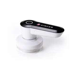 singer-220015002-fabric-shaver-black-white-stainless-steel-68991-wlononwcrfpei.webp