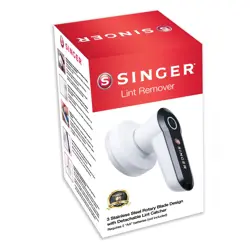 singer-220015002-fabric-shaver-black-white-stainless-steel-8611-wlononwcrfpei.webp