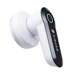 singer-220015002-fabric-shaver-black-white-stainless-steel-98747-wlononwcrfpei.webp