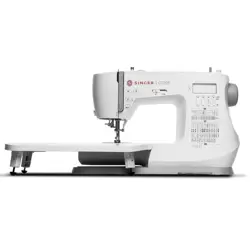 singer-c7255-sewing-machine-94475-wlononwcrajwk.webp