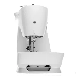 singer-c7255-sewing-machine-94689-wlononwcrajwk.webp