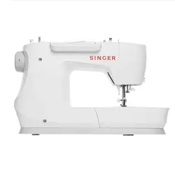 singer-c7255-sewing-machine-97330-wlononwcrajwk.webp