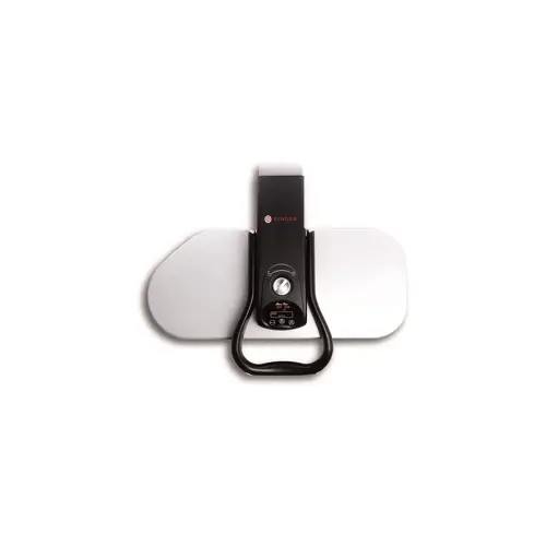 Pegla SINGER ESP 260T (1750W)