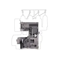 singer-hd0405-sewing-machine-electric-silver-95893-agdsinmsz0123.webp