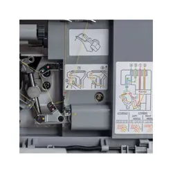 singer-hd0405-sewing-machine-electric-silver-96387-agdsinmsz0123.webp
