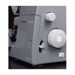singer-hd0405-sewing-machine-electric-silver-96631-agdsinmsz0123.webp