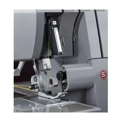 singer-hd0405-sewing-machine-electric-silver-98946-agdsinmsz0123.webp
