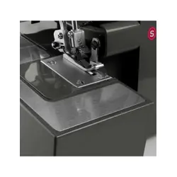 singer-hd0405-sewing-machine-electric-silver-99594-agdsinmsz0123.webp