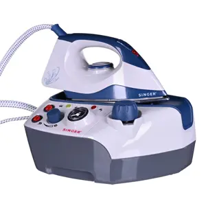 singer-shg6201-steam-ironing-station-850-w-12-l-stainless-st-14689-agdsinzel0015.webp