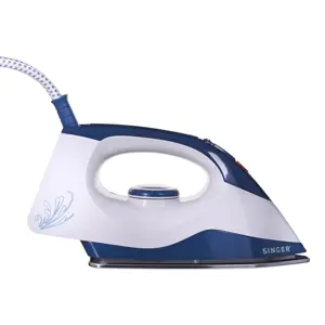 singer-shg6201-steam-ironing-station-850-w-12-l-stainless-st-1549-agdsinzel0015.webp