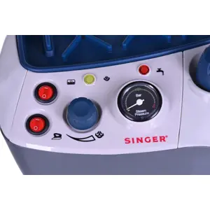 singer-shg6201-steam-ironing-station-850-w-12-l-stainless-st-47479-agdsinzel0015.webp