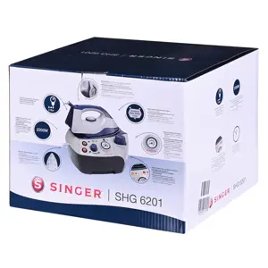 singer-shg6201-steam-ironing-station-850-w-12-l-stainless-st-47850-agdsinzel0015.webp