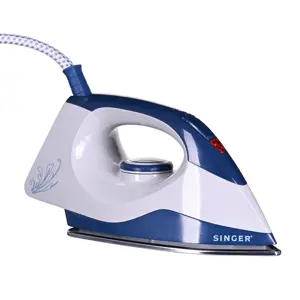singer-shg6201-steam-ironing-station-850-w-12-l-stainless-st-48275-agdsinzel0015.webp