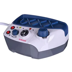 singer-shg6201-steam-ironing-station-850-w-12-l-stainless-st-48776-agdsinzel0015.webp