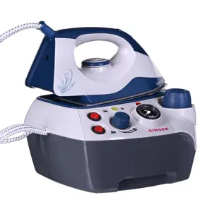 singer-shg6201-steam-ironing-station-850-w-12-l-stainless-st-48991-agdsinzel0015.webp