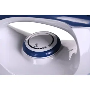 singer-shg6201-steam-ironing-station-850-w-12-l-stainless-st-494-agdsinzel0015.webp