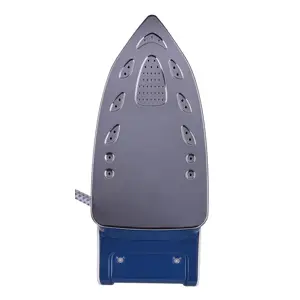singer-shg6201-steam-ironing-station-850-w-12-l-stainless-st-70-agdsinzel0015.webp