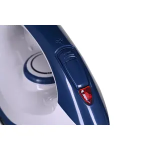 singer-shg6201-steam-ironing-station-850-w-12-l-stainless-st-99855-agdsinzel0015.webp