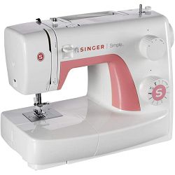 singer-simple-3210-automatic-sewing-machine-electromechanica-89016-agdsinmsz0013_689518.jpg