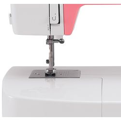 singer-simple-3210-automatic-sewing-machine-electromechanica-89016-agdsinmsz0013_689519.jpg