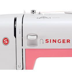 singer-simple-3210-automatic-sewing-machine-electromechanica-89016-agdsinmsz0013_689520.jpg