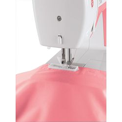 singer-simple-3210-automatic-sewing-machine-electromechanica-89016-agdsinmsz0013_689521.jpg