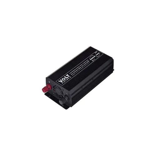 SINUS 1600 24/230V (800/1600) voltage converter