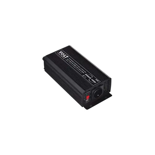 sinus-1600-24230v-8001600-voltage-converter-15139-zsavolprz0006.webp
