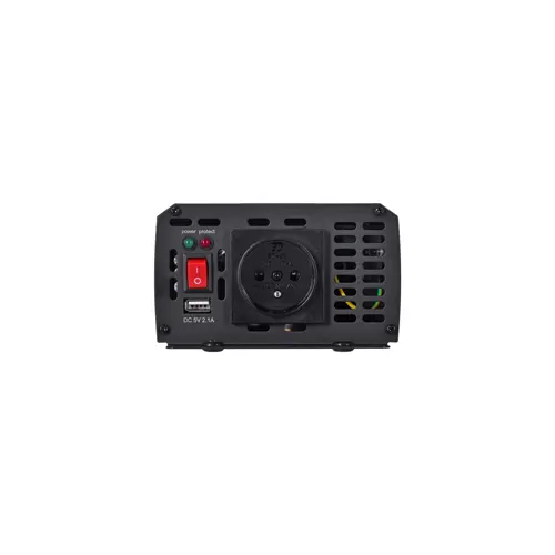 sinus-1600-24230v-8001600-voltage-converter-15929-zsavolprz0006.webp