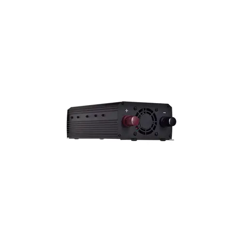 sinus-1600-24230v-8001600-voltage-converter-16026-zsavolprz0006.webp