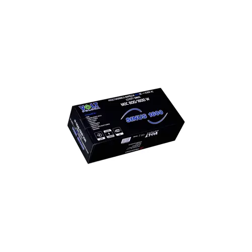 sinus-1600-24230v-8001600-voltage-converter-16846-zsavolprz0006.webp